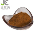 factory suppy high quality 98% natural tea polyphenol  extract powder